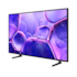 Samsung Smart TV 50" UHD 4K UN50U8600, Processador Crystal 4K, Controle Único