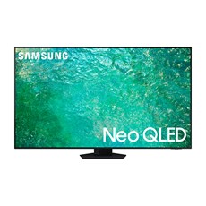 Samsung Smart TV 55" QN55QN85CA QLED UHD 4K - Com Controle Remoto - HDR 10+