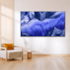 Samsung Smart TV 55" UHD 4K QN55QEF1A, Processador IA Q4, Controle Único