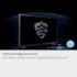 Samsung Smart TV 55" UHD 4K UN55U8100, Processador Crystal 4K, Controle Único
