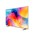 Samsung Smart TV 65" MiniLED 4K UN65M75H, Processador Mini LED Processor 4K