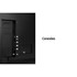 Samsung Smart TV 65 polegadas UHD 4K 65CU7700 2023, Processador Crystal 4K, Controle Único