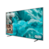 Samsung Smart TV 65" UHD 4K QN65Q7FA, Processador Q4 AI, Controle Único 