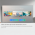 Samsung Smart TV 65" UHD 4K QN65Q7FA, Processador Q4 AI, Controle Único 