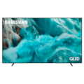 Samsung Smart TV 65