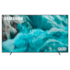 Samsung Smart TV 65" UHD 4K QN65Q7FA, Processador Q4 AI, Controle Único 