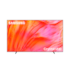 Samsung Smart TV 98" Crystal Smaart UHD 4K UN98U9500H, Processador NQ4 AI Gen2