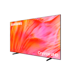 Samsung Smart TV 98" Crystal Smaart UHD 4K UN98U9500H, Processador NQ4 AI Gen2