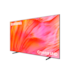 Samsung Smart TV 98" Crystal Smaart UHD 4K UN98U9500H, Processador NQ4 AI Gen2