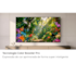 Samsung Smart TV 98" Crystal Smaart UHD 4K UN98U9500H, Processador NQ4 AI Gen2