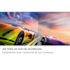 Samsung Smart TV 98" Crystal Smaart UHD 4K UN98U9500H, Processador NQ4 AI Gen2