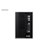 Samsung Smart TV 98" Crystal Smaart UHD 4K UN98U9500H, Processador NQ4 AI Gen2