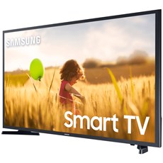 Samsung Smart TV FHD UN40T5300 40" - HDR Controle Remoto 2 HDMI