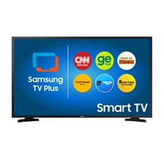 Samsung Smart TV FHD UN43T5300 43" - HDR Controle Remoto 2 HDMI