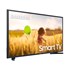 Samsung Smart TV FHD UN43T5300 43" - HDR Controle Remoto 2 HDMI