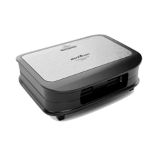 Sanduicheira Britânia Grill BGR25B - 110V