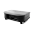 Sanduicheira Britânia Grill BGR25B - 110V