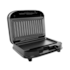 Sanduicheira Britânia Grill BGR25B - 110V