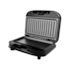 Sanduicheira Britânia Grill BGR25B - 110V