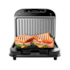 Sanduicheira Britânia Grill BGR25B - 110V