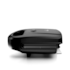 Sanduicheira Britania Grill Fama FGR03A - 110V