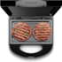 Sanduicheira Britania Grill Fama FGR03A - 110V