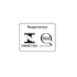 Sanduicheira Britania Grill Fama FGR03A - 110V