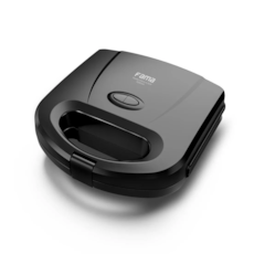 Sanduicheira Britania Grill Fama FGR03A - 220V