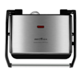 Sanduicheira Britânia Grill Press BGR27I - 110V