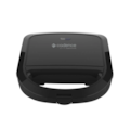 Sanduicheira Cadence Minigrill SAN260 - Preto 7...