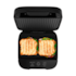 Sanduicheira Cadence Minigrill SAN400 - 110V