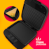 Sanduicheira Cadence Minigrill SAN400 - 110V