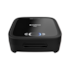 Sanduicheira Cadence Minigrill SAN400 - 110V