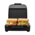 Sanduicheira Cadence Minigrill SAN400 - 220V