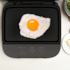 Sanduicheira Cadence Minigrill SAN400 - 220V