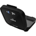 Sanduicheira Cadence Minigrill SAN400 - 220V