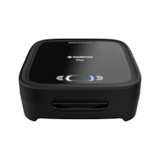 Sanduicheira Cadence Minigrill SAN400 - 220V