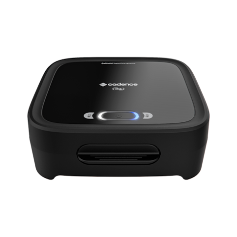 Sanduicheira Cadence Minigrill SAN400 - 220V