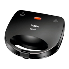 Sanduicheira e Grill Mondial Ultra S13 Sanduicheira e Grill Mondial Ultra S13