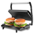 Sanduicheira Grill Mondial PG-01 - 110V