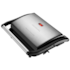 Sanduicheira Grill Mondial PG-01 - 110V