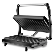 Sanduicheira Grill Mondial PG-01 - 110V