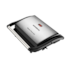 Sanduicheira Mondial Press Grill PG-01-CL - 110V