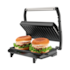Sanduicheira Mondial Press Grill PG-01-CL - 110V
