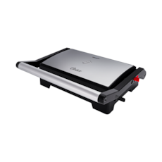 Sanduicheira Oster Mini Grill OGRL230 - 110V