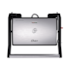Sanduicheira Oster Mini Grill OGRL230 - 110V