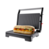 Sanduicheira Oster Mini Grill OGRL230 - 110V