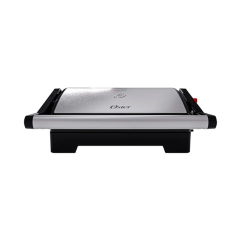 Sanduicheira Oster Mini Grill OGRL230 - 110V