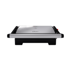 Sanduicheira Oster Mini Grill OGRL230 - 220V 