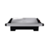 Sanduicheira Oster Mini Grill OGRL230 - 220V 
